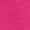 Ladies' Micropique Sport-Wick® Polo - Pink Raspberry